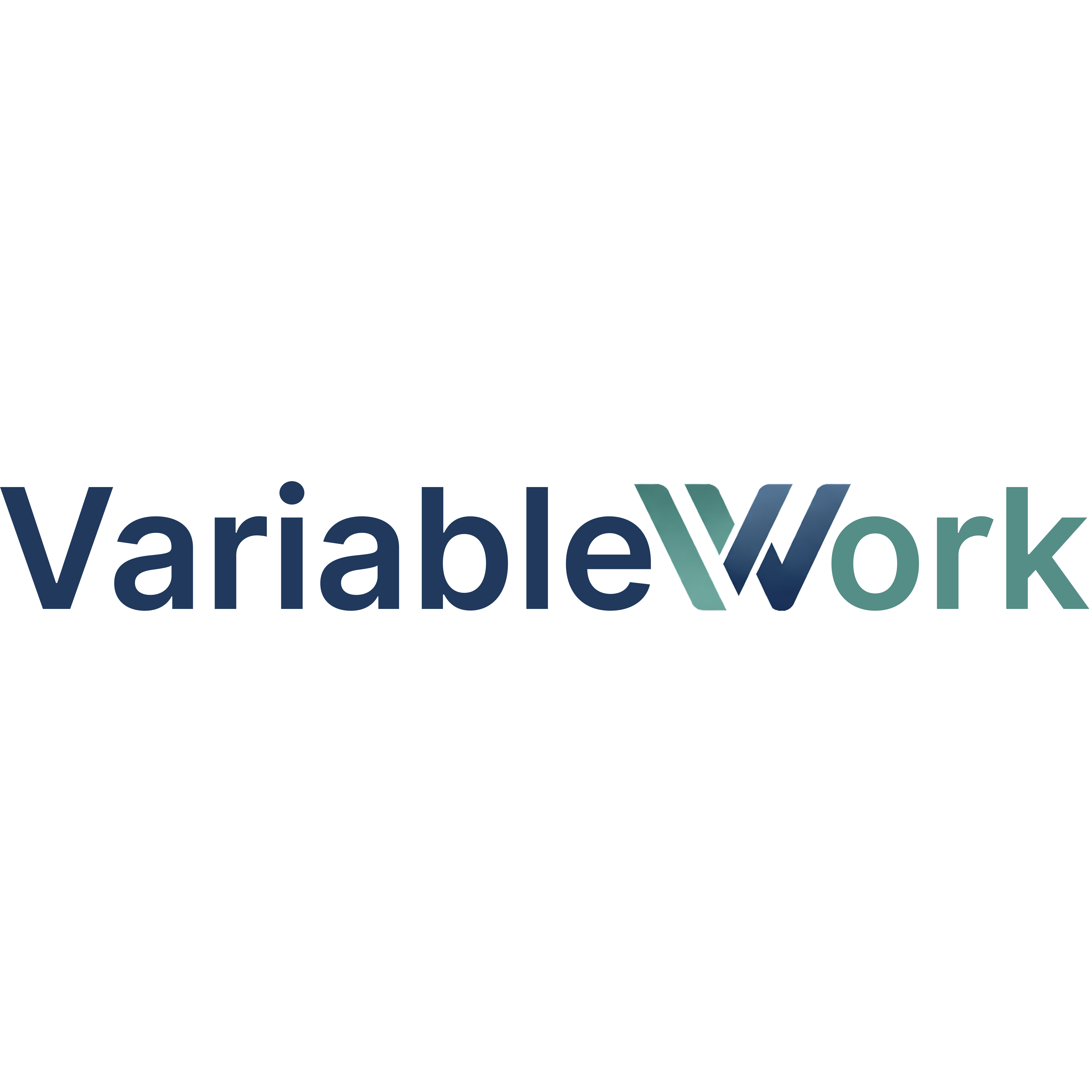 VariableWork